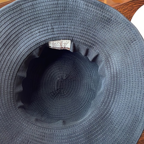 Sun N Sand hat - Picture 6 of 7